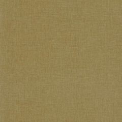 Обои виниловые на флизелине Caliseo Linen 10.05х0.53 м 68527634