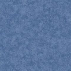 Обои виниловые на флизелине Caliseo Beton 10.05х0.53 м 101486460
