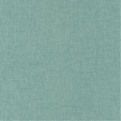 Обои виниловые на флизелине Caliseo Linen 10.05х0.53 м 68527707