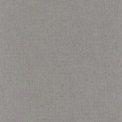 Обои виниловые на флизелине Caliseo Linen 10.05х0.53 м 68529432