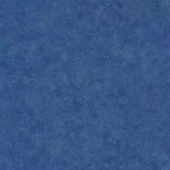 Обои виниловые на флизелине Caliseo Beton 10.05х0.53 м 101486568