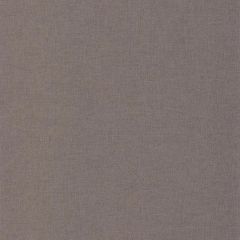 Обои виниловые на флизелине Caliseo Linen 10.05х0.53 м 68529731