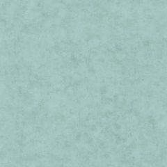 Обои виниловые на флизелине Caliseo Beton 10.05х0.53 м 101487060