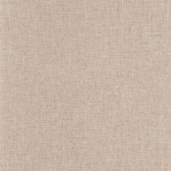 Обои виниловые на флизелине Caliseo Linen Edition 10.05х0.53 м 103222369