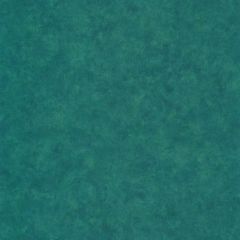 Обои виниловые на флизелине Caliseo Beton 10.05х0.53 м 101487169