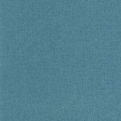 Обои виниловые на флизелине Caliseo Linen Edition 10.05х0.53 м 103226014