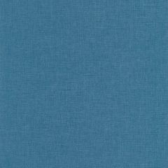 Обои виниловые на флизелине Caliseo Linen Edition 10.05х0.53 м 103226160