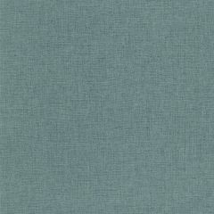 Обои виниловые на флизелине Caliseo Linen Edition 10.05х0.53 м 103227270