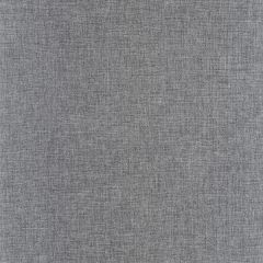 Обои виниловые на флизелине Caliseo Linen Edition 10.05х0.53 м 103229434