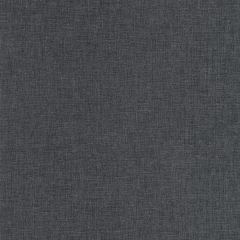 Обои виниловые на флизелине Caliseo Linen Edition 10.05х0.53 м 103229610