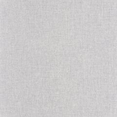 Обои виниловые на флизелине Caliseo Linen Edition 10.05х0.53 м 103229899