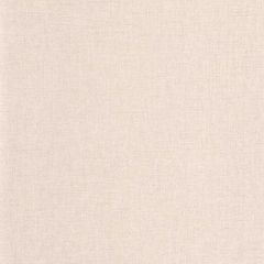 Обои виниловые на флизелине Caliseo Linen Edition 10.05х0.53 м 103231129