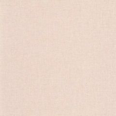 Обои виниловые на флизелине Caliseo Linen Edition 10.05х0.53 м 103234021
