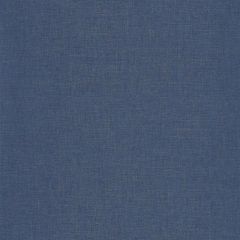 Обои виниловые на флизелине Caliseo Linen Edition 10.05х0.53 м 103236032