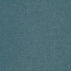 Обои виниловые на флизелине Caliseo Linen Edition 10.05х0.53 м 103236120