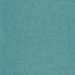 Обои виниловые на флизелине Caliseo Linen Edition 10.05х0.53 м 103236470