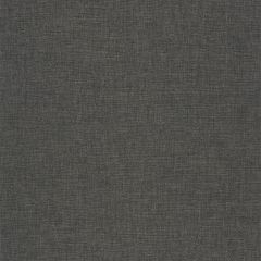 Обои виниловые на флизелине Caliseo Linen Edition 10.05х0.53 м 103239022