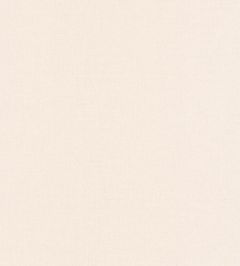Обои виниловые на флизелине Caliseo Linen 2 10.05х0.53 м 68521124
