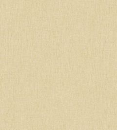 Обои виниловые на флизелине Caliseo Linen 2 10.05х0.53 м 68521400