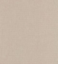 Обои виниловые на флизелине Caliseo Linen 2 10.05х0.53 м 68521485