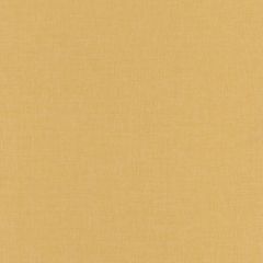 Обои виниловые на флизелине Caliseo Linen 2 10.05х0.53 м 68522120