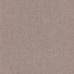 Обои виниловые на флизелине Caliseo Linen 2 10.05х0.53 м 68522999