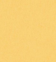 Обои виниловые на флизелине Caliseo Linen 2 10.05х0.53 м 68523115