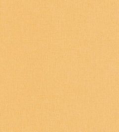 Обои виниловые на флизелине Caliseo Linen 2 10.05х0.53 м 68523250