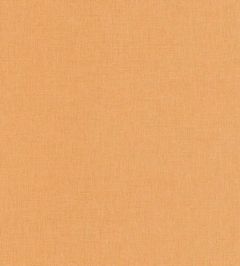 Обои виниловые на флизелине Caliseo Linen 2 10.05х0.53 м 68523366