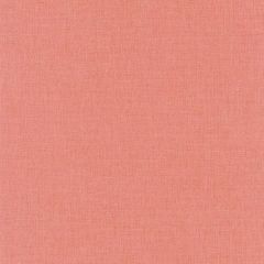 Обои виниловые на флизелине Caliseo Linen 2 10.05х0.53 м 68523698