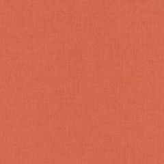 Обои виниловые на флизелине Caliseo Linen 2 10.05х0.53 м 68524250