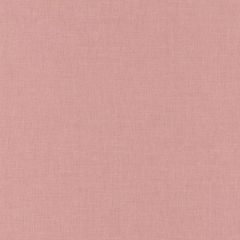 Обои виниловые на флизелине Caliseo Linen 2 10.05х0.53 м 68524407