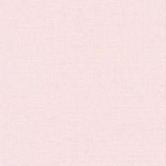 Обои виниловые на флизелине Caliseo Linen 2 10.05х0.53 м 68524622