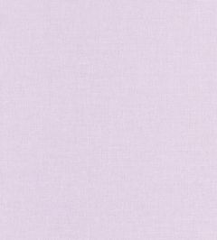 Обои виниловые на флизелине Caliseo Linen 2 10.05х0.53 м 68525474