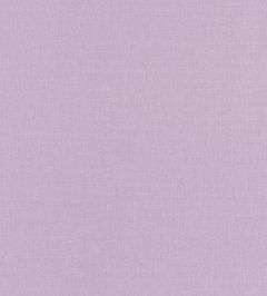 Обои виниловые на флизелине Caliseo Linen 2 10.05х0.53 м 68525580