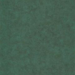 Обои виниловые на флизелине Caliseo Beton 10.05х0.53 м 101487780