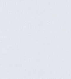 Обои виниловые на флизелине Caliseo Linen 2 10.05х0.53 м 68526310