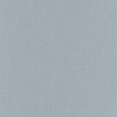Обои виниловые на флизелине Caliseo Linen 2 10.05х0.53 м 68526340