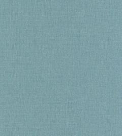 Обои виниловые на флизелине Caliseo Linen 2 10.05х0.53 м 68526355
