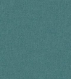 Обои виниловые на флизелине Caliseo Linen 2 10.05х0.53 м 68526378