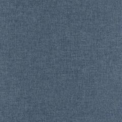 Обои виниловые на флизелине Caliseo Linen 2 10.05х0.53 м 68526598