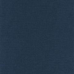Обои виниловые на флизелине Caliseo Linen 2 10.05х0.53 м 68526640