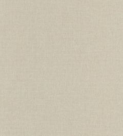 Обои виниловые на флизелине Caliseo Linen 2 10.05х0.53 м 68527000
