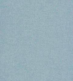 Обои виниловые на флизелине Caliseo Linen 2 10.05х0.53 м 68527099
