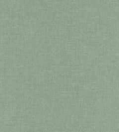 Обои виниловые на флизелине Caliseo Linen 2 10.05х0.53 м 68527190