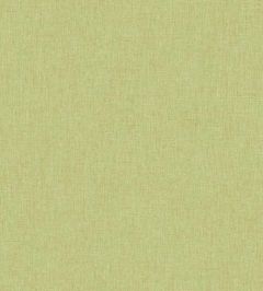 Обои виниловые на флизелине Caliseo Linen 2 10.05х0.53 м 68527203