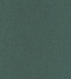 Обои виниловые на флизелине Caliseo Linen 2 10.05х0.53 м 68527272