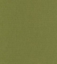 Обои виниловые на флизелине Caliseo Linen 2 10.05х0.53 м 68527350