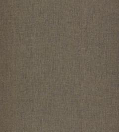 Обои виниловые на флизелине Caliseo Linen 2 10.05х0.53 м 68527485