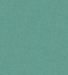 Обои виниловые на флизелине Caliseo Linen 2 10.05х0.53 м 68527601